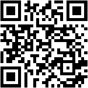 QR Code tải app HSafe