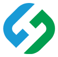 Hsafe Mobile Logo