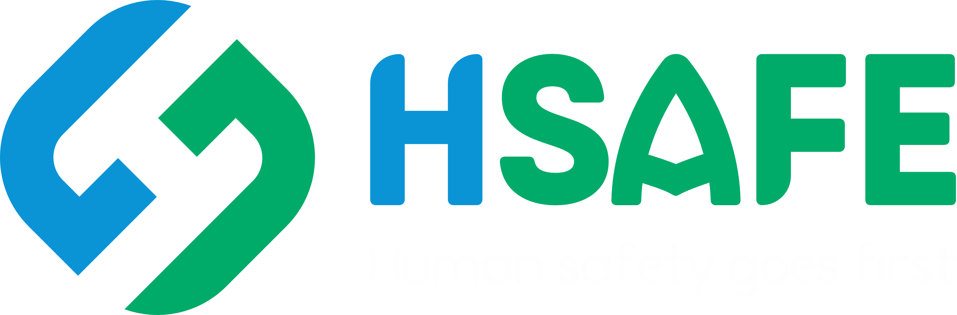 HSafe